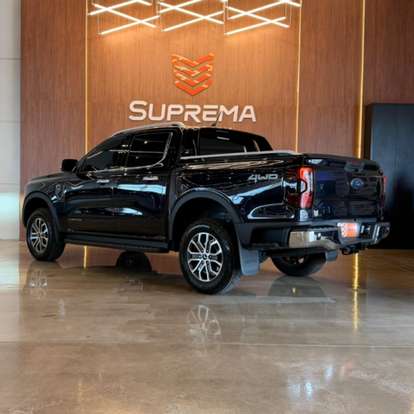 FORD-RANGER-2026