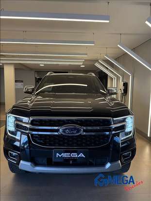 FORD-RANGER-2024