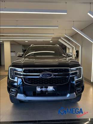 FORD-RANGER-2024