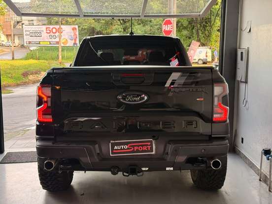 FORD-RANGER-2025