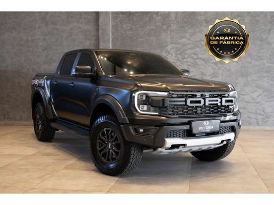 FORD-RANGER-2024