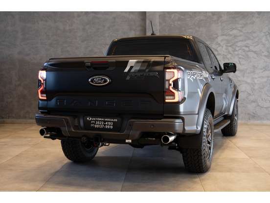 FORD-RANGER-2024