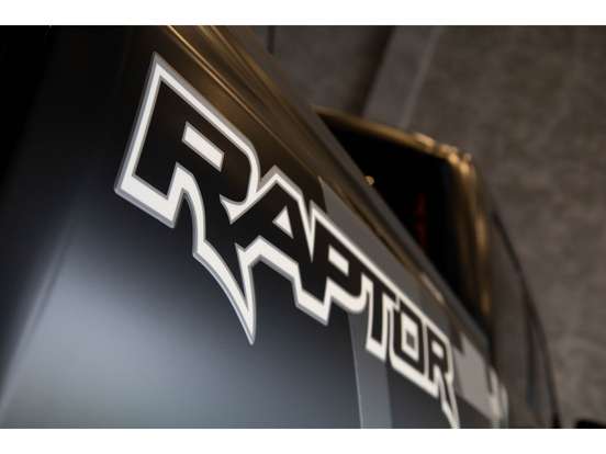 FORD-RANGER-2024