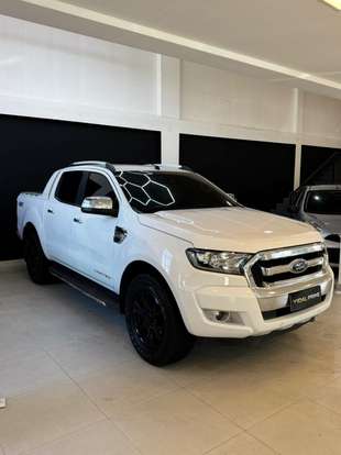 FORD-RANGER-2018