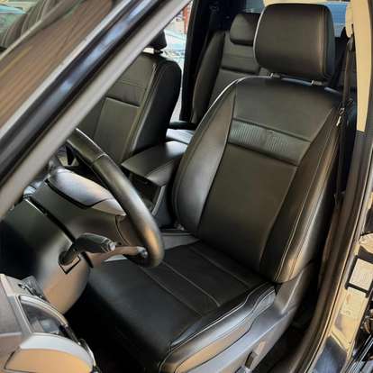 FORD-RANGER-2021