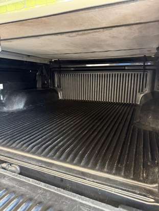 FORD-RANGER-2022