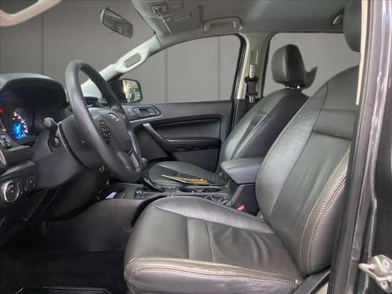 FORD-RANGER-3.2 STORM 4X4 CD 20V DIESEL 4P AUTOMÁTICO FORD-RANGER-2022