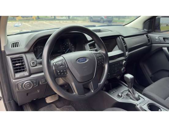 FORD-RANGER-3.2 STORM 4X4 CD 20V DIESEL 4P AUTOMÁTICO FORD-RANGER-2022