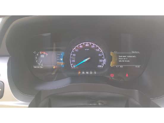 FORD-RANGER-2022
