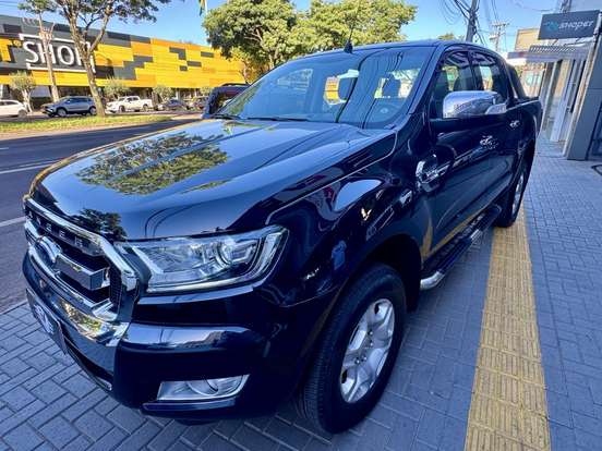 FORD-RANGER-2016