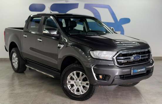 FORD-RANGER-2020