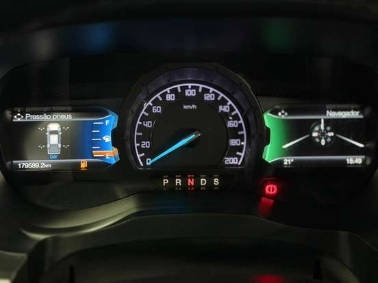 FORD-RANGER-3.2 XLT 4X4 CD 20V DIESEL 4P AUTOMÁTICO FORD-RANGER-2020