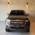 FORD RANGER 3.2 XLT 4X4 CD 20V DIESEL 4P AUTOMÁTICO FORD RANGER 3.2 XLT 4X4 CD 20V DIESEL 4P AUTOMÁTICO