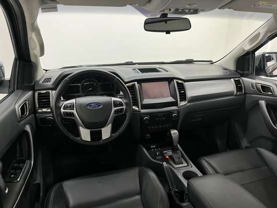 FORD-RANGER-2018