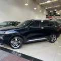 FORD TERRITORY 1.5 ECOBOOST GTDI GASOLINA TITANIUM AUTOMÁTICO FORD TERRITORY 1.5 ECOBOOST GTDI GASOLINA TITANIUM AUTOMÁTICO