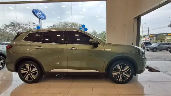 FORD-TERRITORY-2025