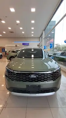 FORD-TERRITORY-2025