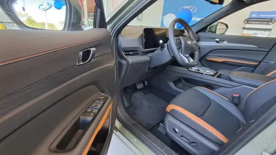 FORD-TERRITORY-2025