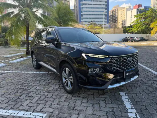 FORD-TERRITORY-2023