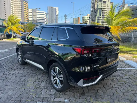 FORD-TERRITORY-2023