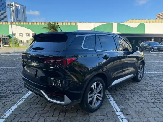 FORD-TERRITORY-1.5 ECOBOOST GTDI GASOLINA TITANIUM AUTOMÁTICO FORD-TERRITORY-2023