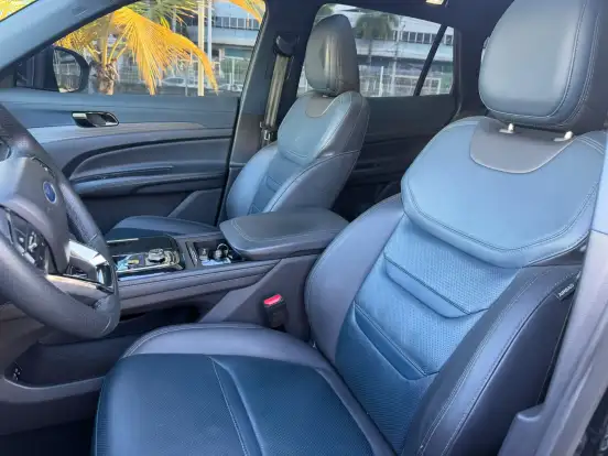 FORD-TERRITORY-1.5 ECOBOOST GTDI GASOLINA TITANIUM AUTOMÁTICO FORD-TERRITORY-2023