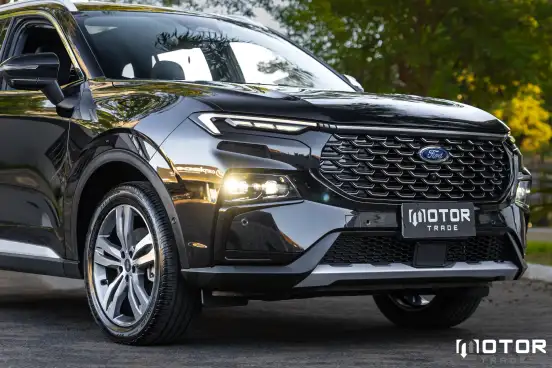 FORD-TERRITORY-2024
