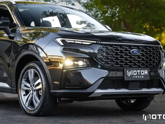 FORD-TERRITORY-1.5 ECOBOOST GTDI GASOLINA TITANIUM AUTOMÁTICO FORD-TERRITORY-2024