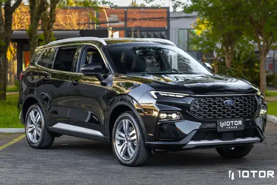 FORD-TERRITORY-2024