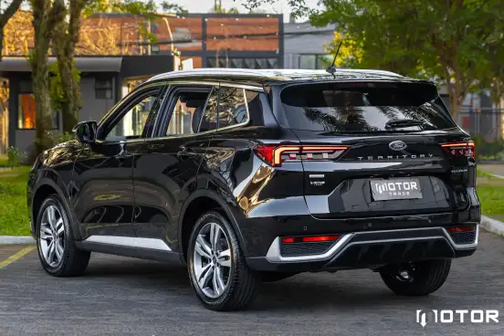 FORD-TERRITORY-2024
