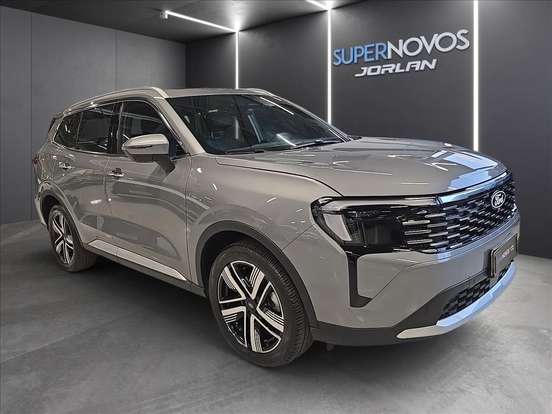 FORD-TERRITORY-2025