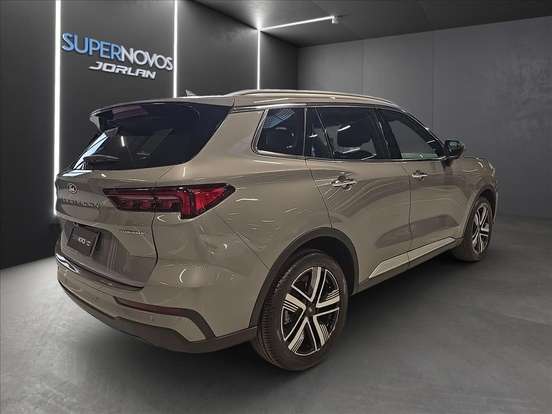 FORD-TERRITORY-2025