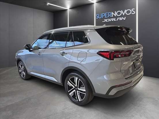 FORD-TERRITORY-2025