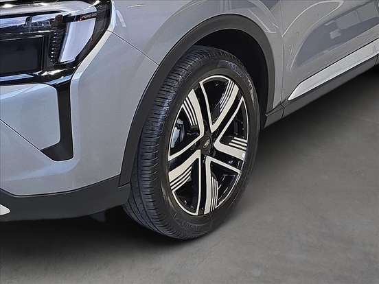FORD-TERRITORY-2025