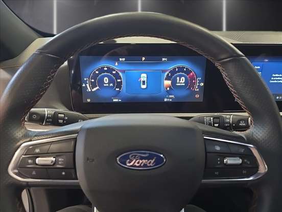 FORD-TERRITORY-2025