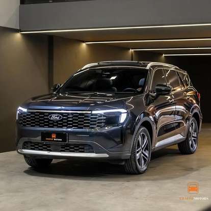 FORD-TERRITORY-2025
