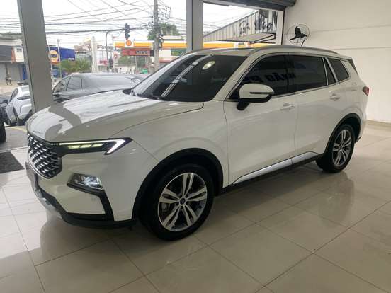 FORD-TERRITORY-2024