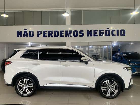 FORD-TERRITORY-2024
