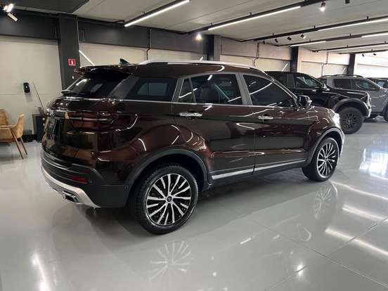 FORD-TERRITORY-2022