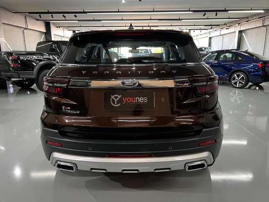 FORD-TERRITORY-2022