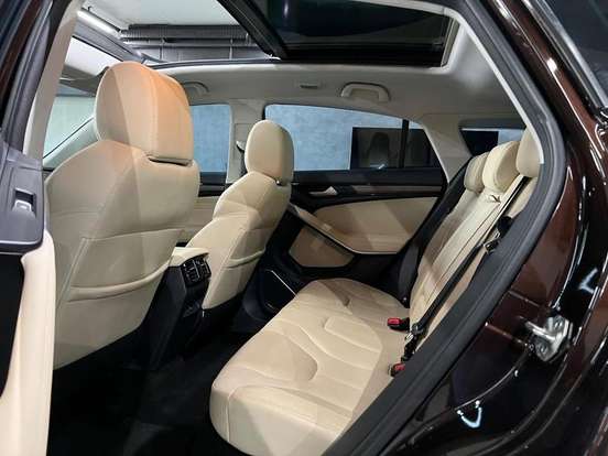 FORD-TERRITORY-2022