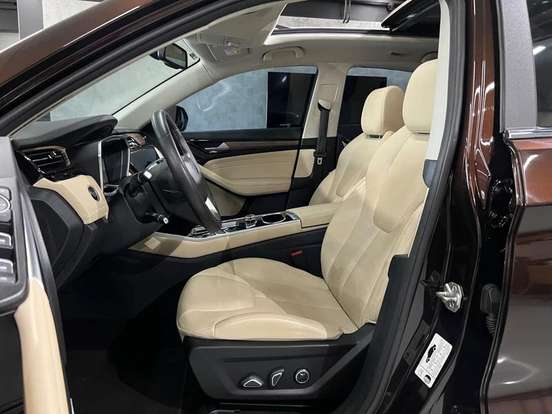FORD-TERRITORY-2022