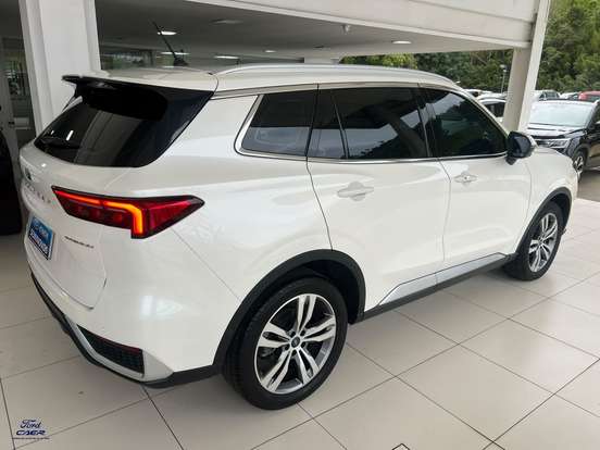 FORD-TERRITORY-2024
