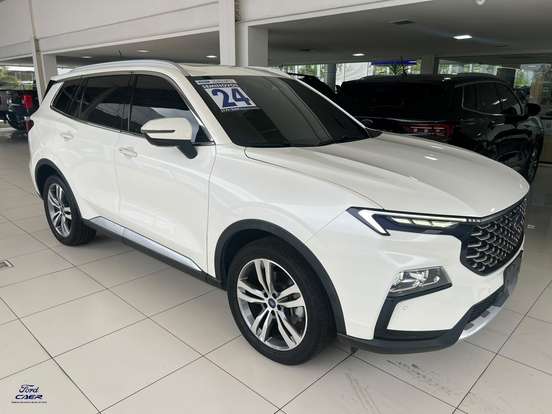 FORD-TERRITORY-2024