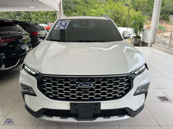 FORD-TERRITORY-2024