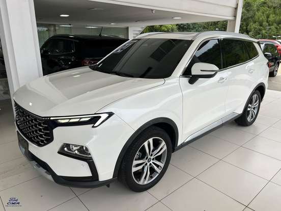 FORD-TERRITORY-2024