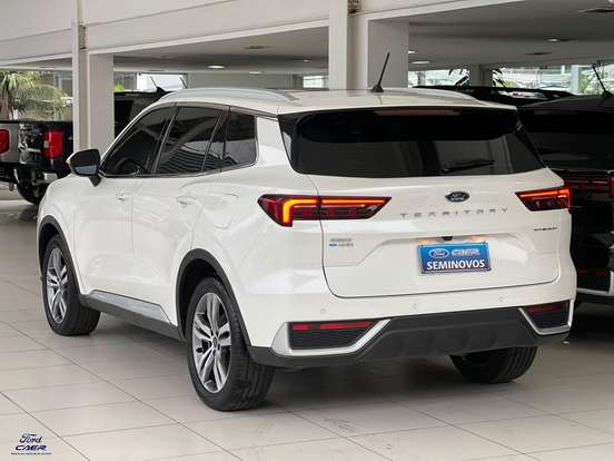 FORD-TERRITORY-2024