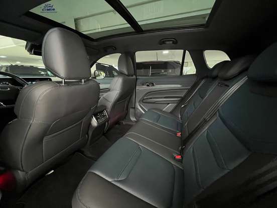 FORD-TERRITORY-2024
