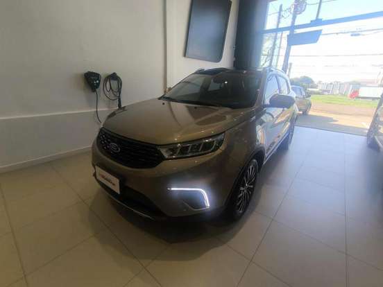 FORD-TERRITORY-2021