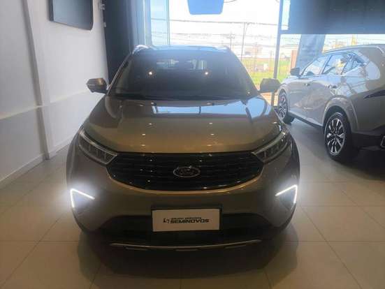FORD-TERRITORY-2021